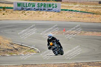 media/Mar-08-2025-Classic Track Day (Sat) [[6e74c245ee]]/Group 2/Session 2 (Turn 4)/